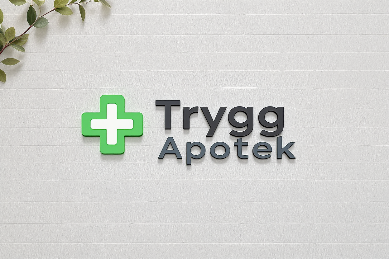 beställ tramadol, oxynorm och ritalin utan recept