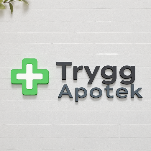 beställ tramadol, oxynorm och ritalin utan recept