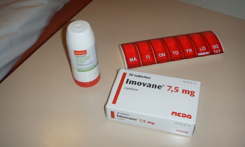 köpa imovan utan recept