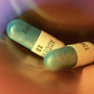 köpa Adderall utan recept