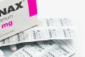 köpa Xanax utan recept
