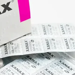 köpa Xanax utan recept