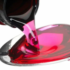 köp kodeinsirap utan recept