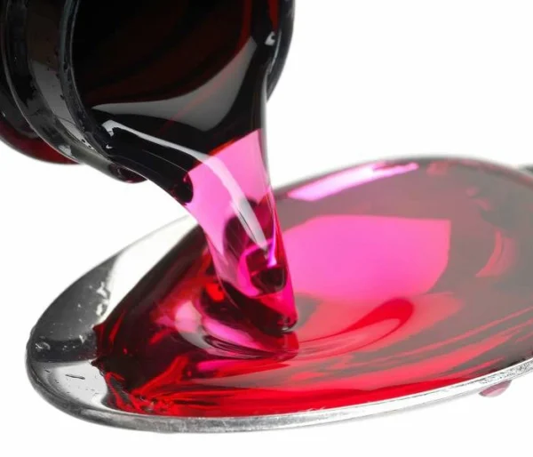 köp kodeinsirap utan recept