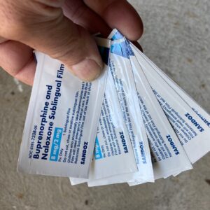 beställ subutex utan recept