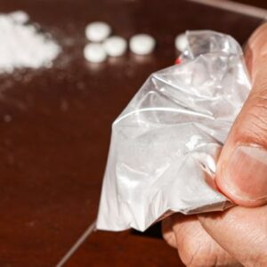 köp kokain av hög kvalitet online