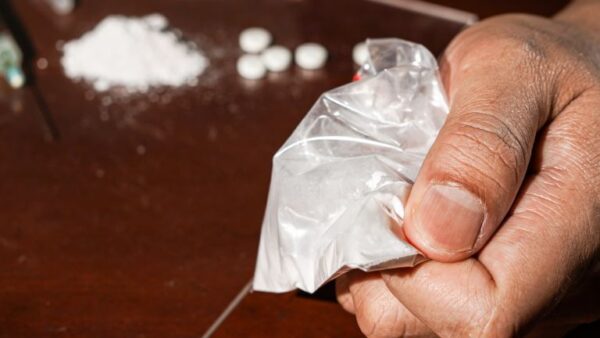 köp kokain av hög kvalitet online