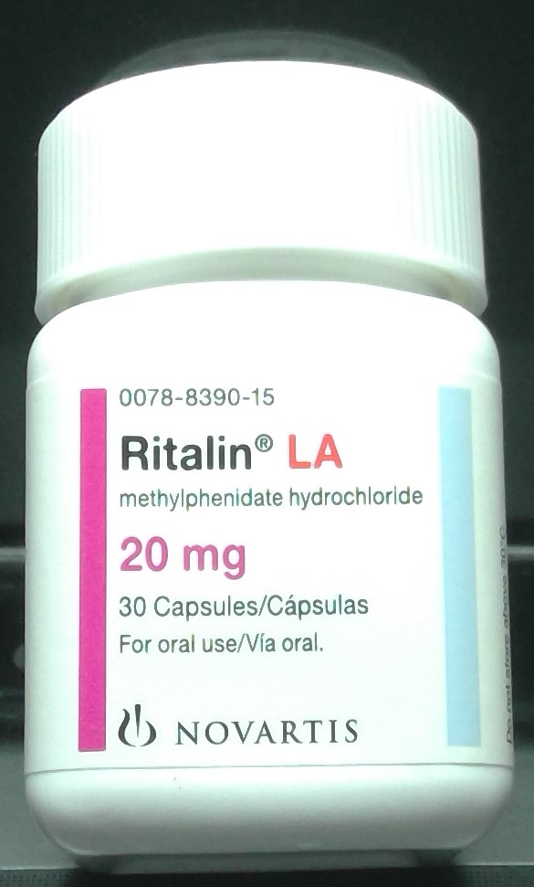 ritalin nära mig