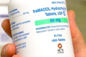 köpa tramadol receptfritt