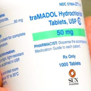 köpa tramadol receptfritt