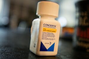 beställ Concerta utan recept