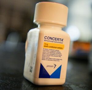 beställ Concerta utan recept