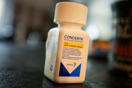 beställ Concerta utan recept