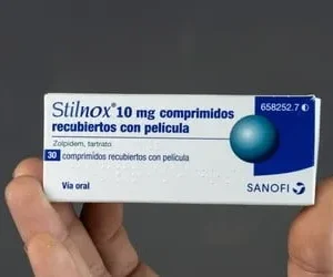 köpa stilnox utan recept